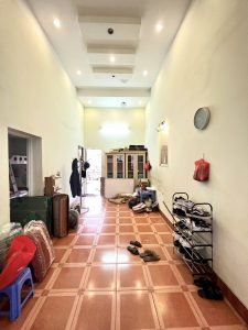 Tập Thể Khương Thượng -> Đã bán !