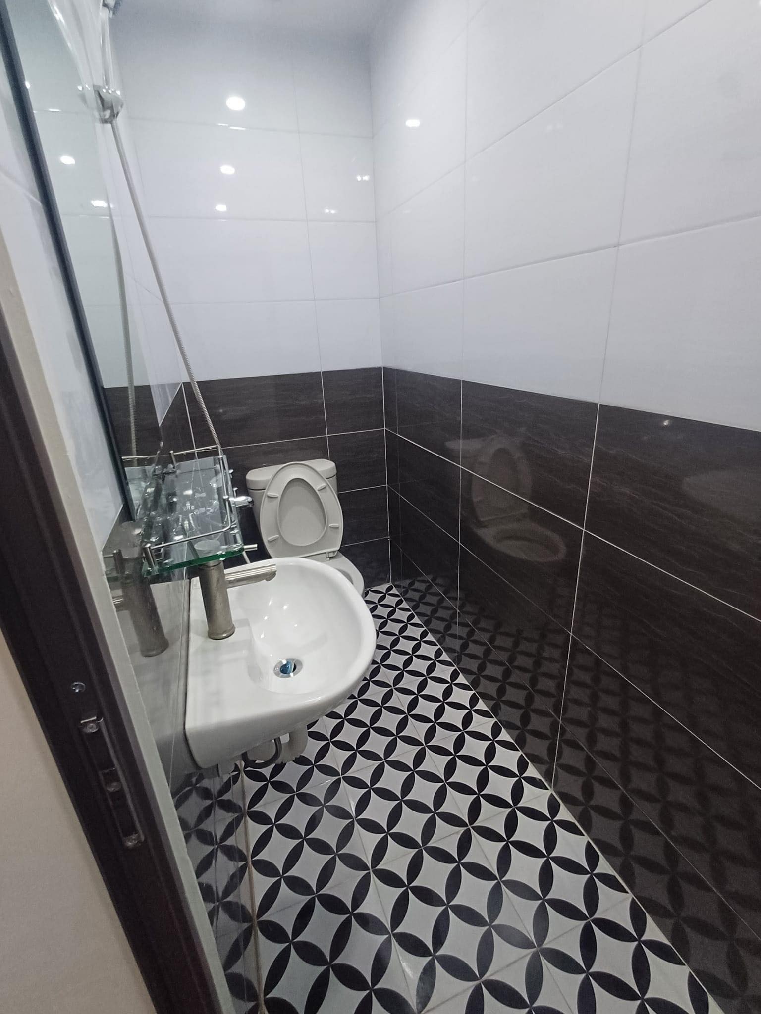 386430786_1099267797914482_354669880389027258_n