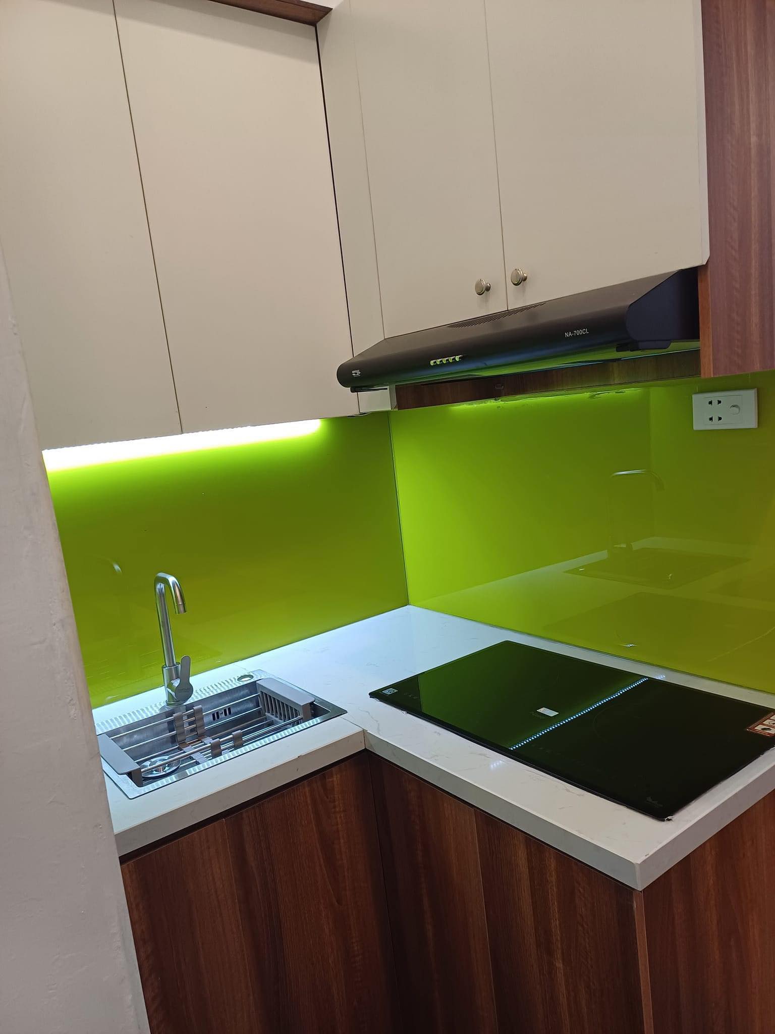 386798914_1377110803190478_3916927173216319250_n