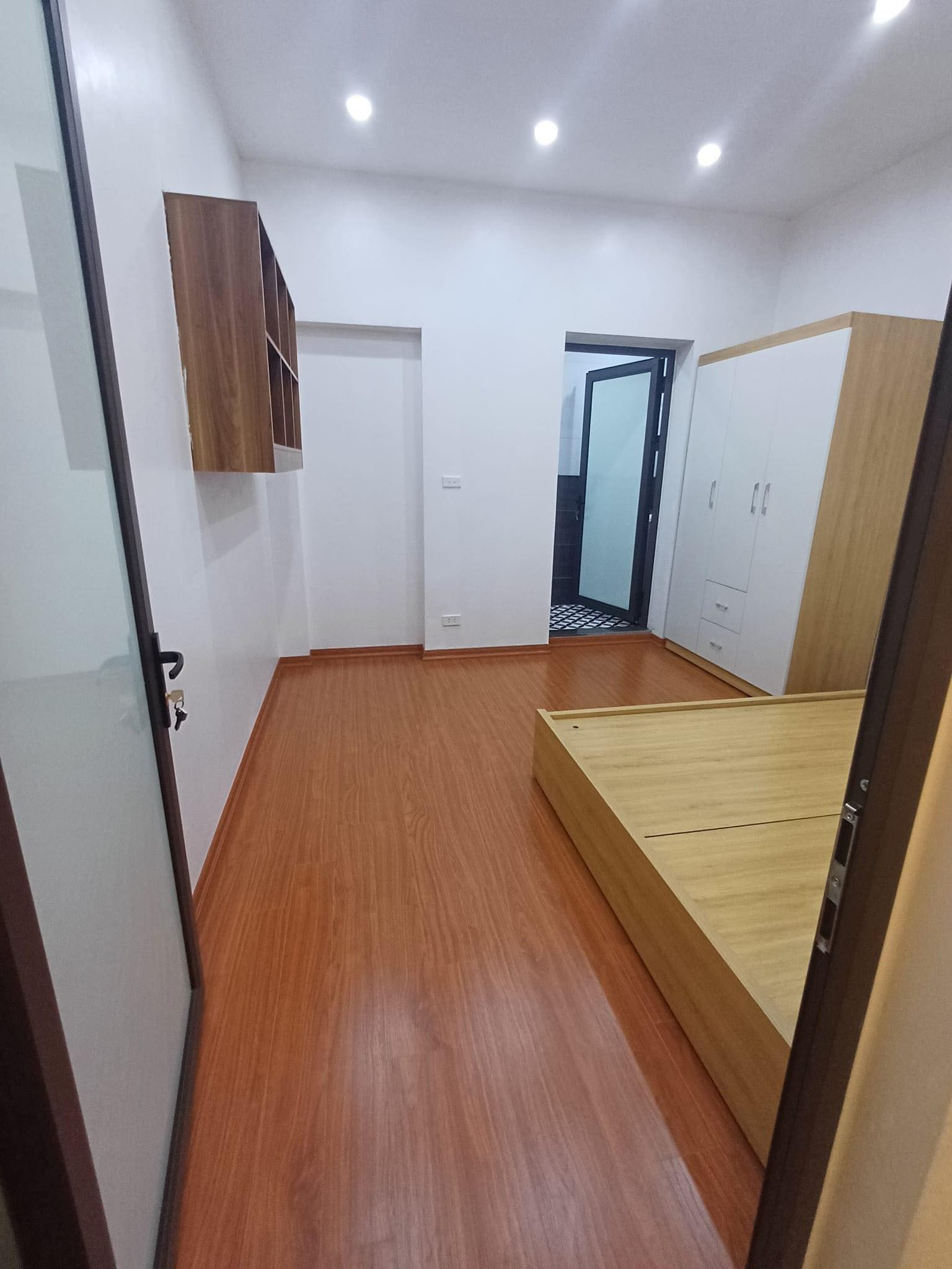 386875063_800008848559207_5524335784388030780_n