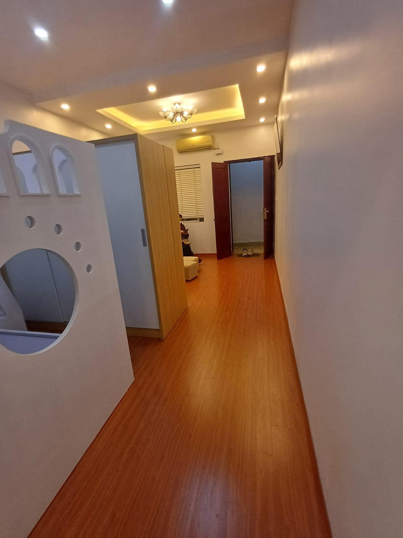 386899820_886648689477513_2611149628262129399_n