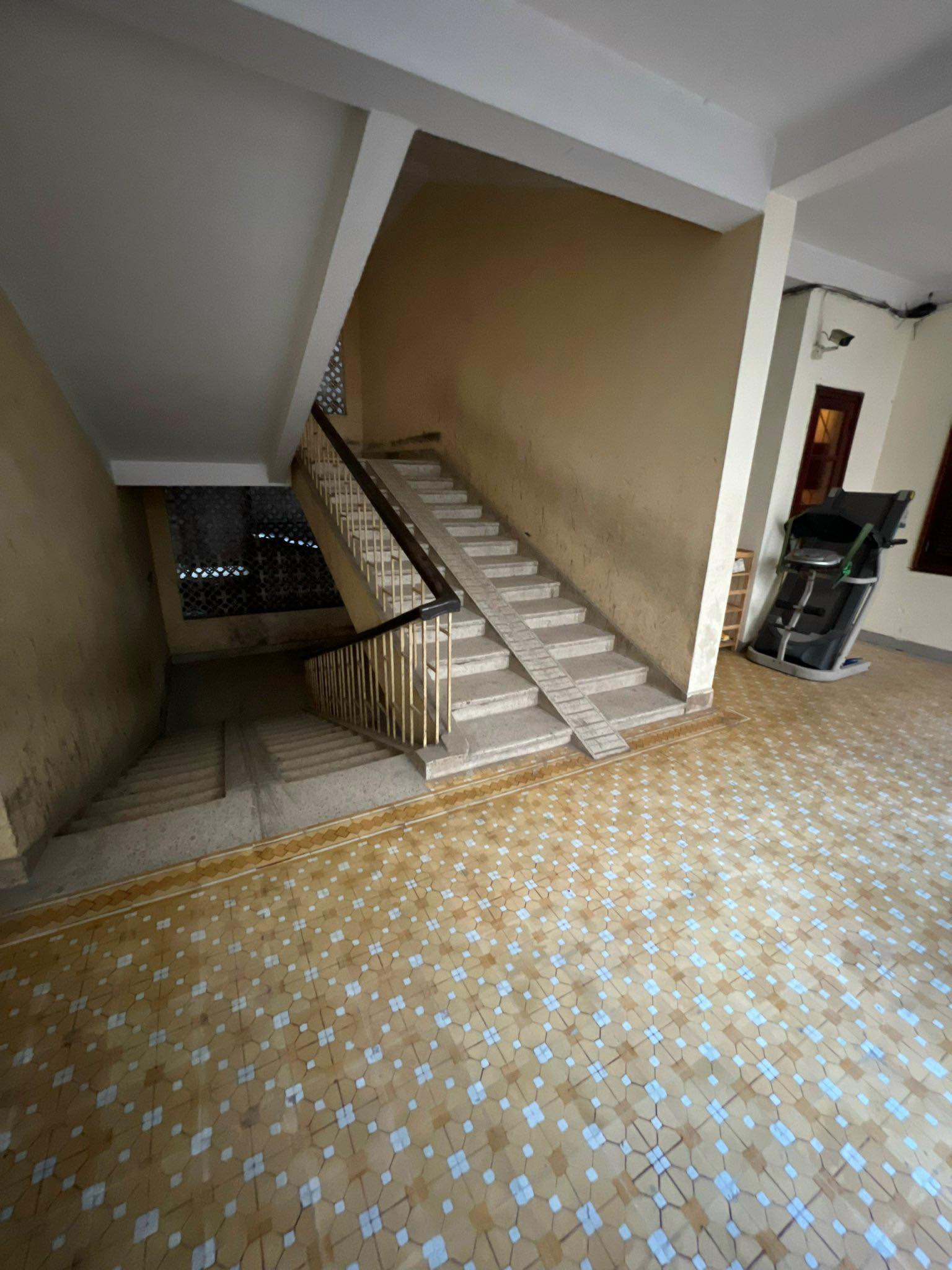 406694794_387738300493504_3833299302106994523_n