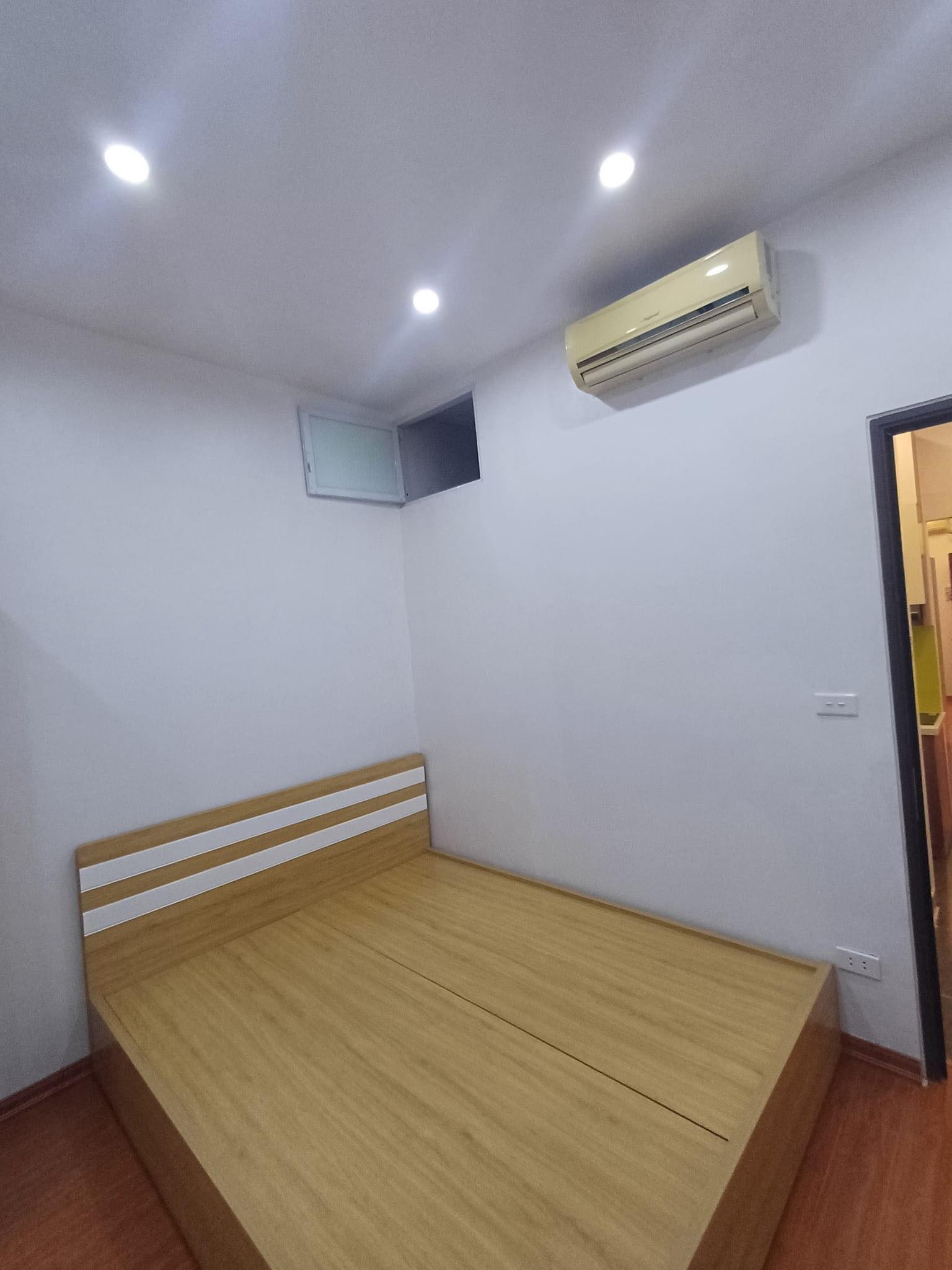 406790590_1368154210484857_4366108388624651041_n