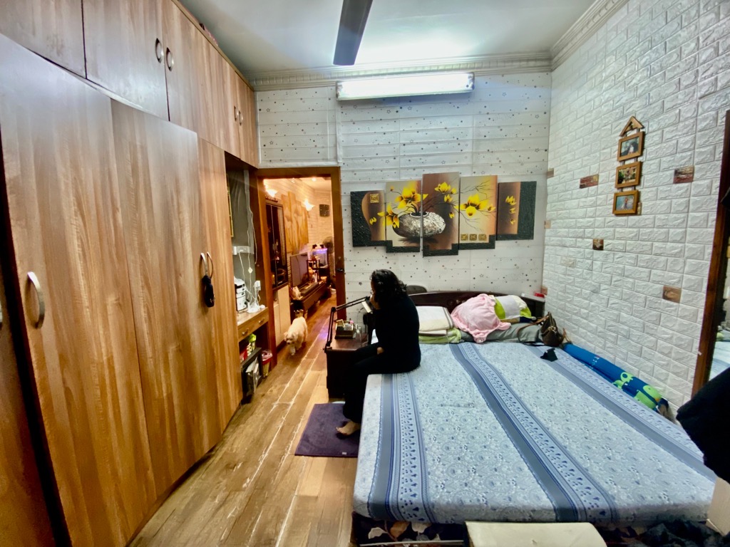 image_picker_0F3D0948-42E1-4579-A94A-F6C8AAD80BC8-5296-000002ED629A3A26