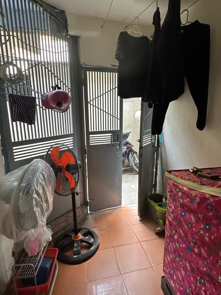 image_picker_320B1E4B-5AD6-4837-AC55-C798D13A368C-2597-00000429EFBC3444