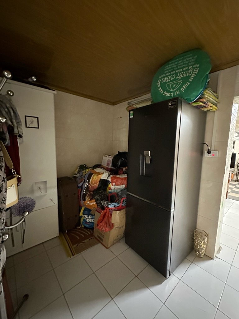 image_picker_3964249A-D485-4AFF-A04D-4E3762D05E38-2597-00000429EF87F783