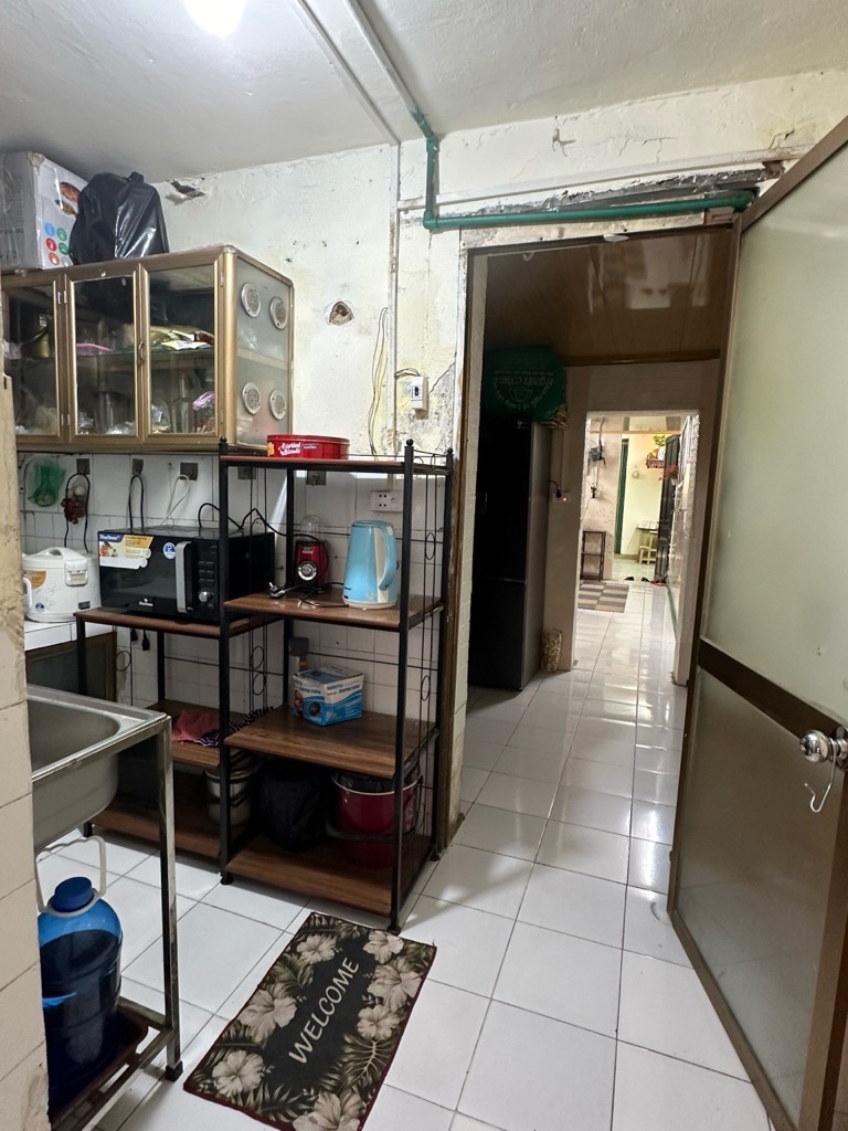 image_picker_416A2A9C-FAA1-4D15-94CA-BDEB2861463E-2597-00000429EFB2051A