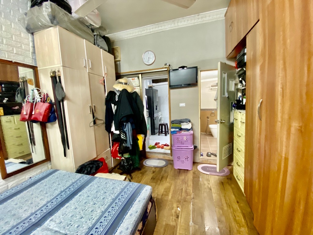 image_picker_68A360BC-4BEA-4833-B8D7-BC9084D08002-5296-000002ED638A5BF3