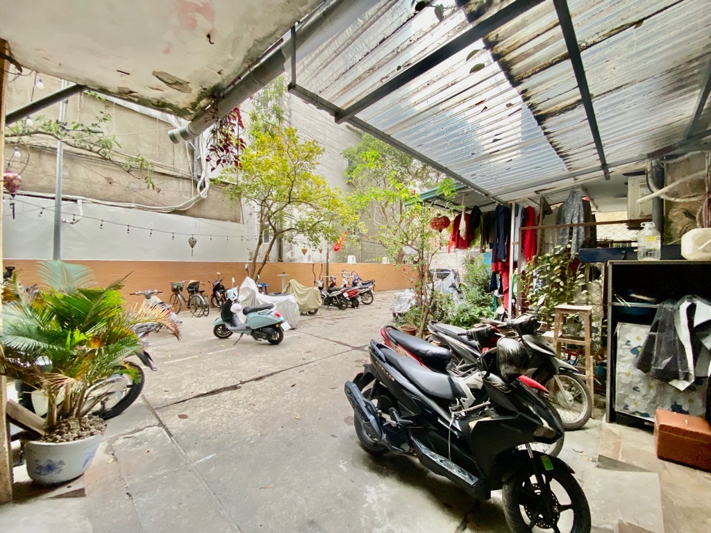 image_picker_7832B2FE-C28A-48F1-B49A-483C8D3B2BED-5296-000002ED63C90794