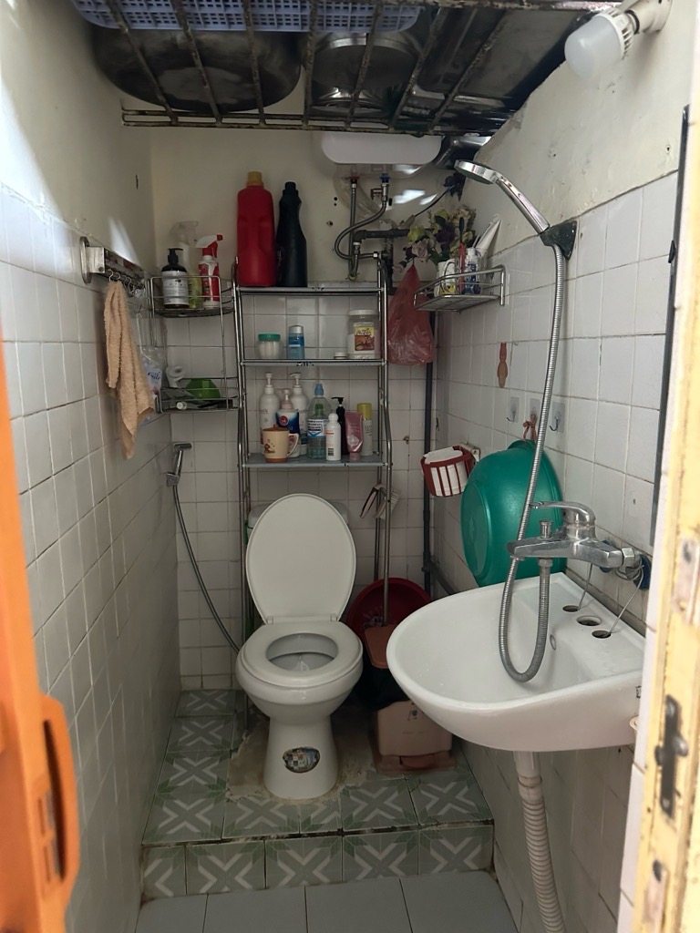 image_picker_7ED1FEC5-7040-4B48-B9B9-81C94AA69576-2597-00000429EF69B07F