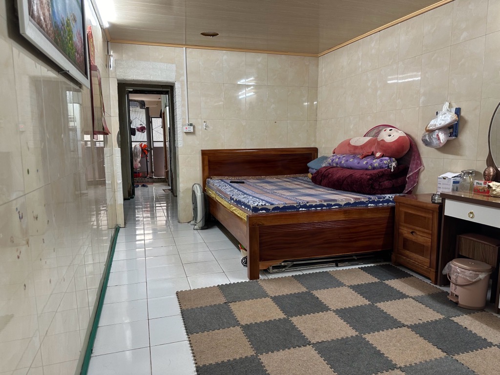 image_picker_854AE8BF-76CC-4358-9A4C-597D7ABB7D16-2597-00000429EF5FE22D