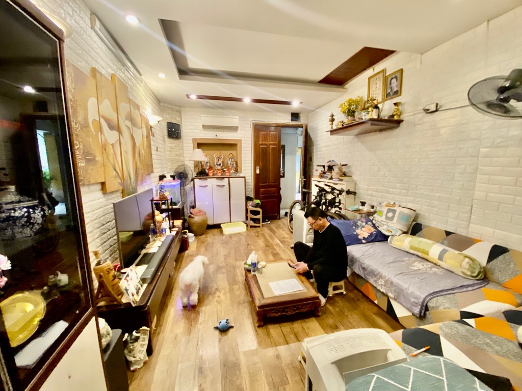 image_picker_8909BA20-150D-4B2A-8D51-8302224784D2-5296-000002ED62CACE4B