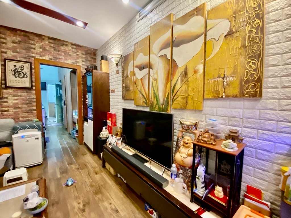 image_picker_8ABDE89B-A4C8-4700-82DE-5F467C67F544-5296-000002ED62FA64A7