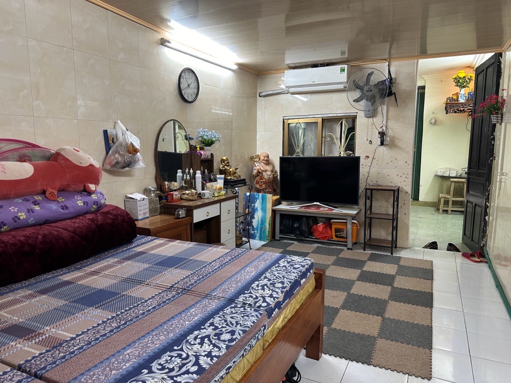 image_picker_8F0E8CAC-BD01-47C3-B653-30BAE3A9104E-2597-00000429EFA82C3E