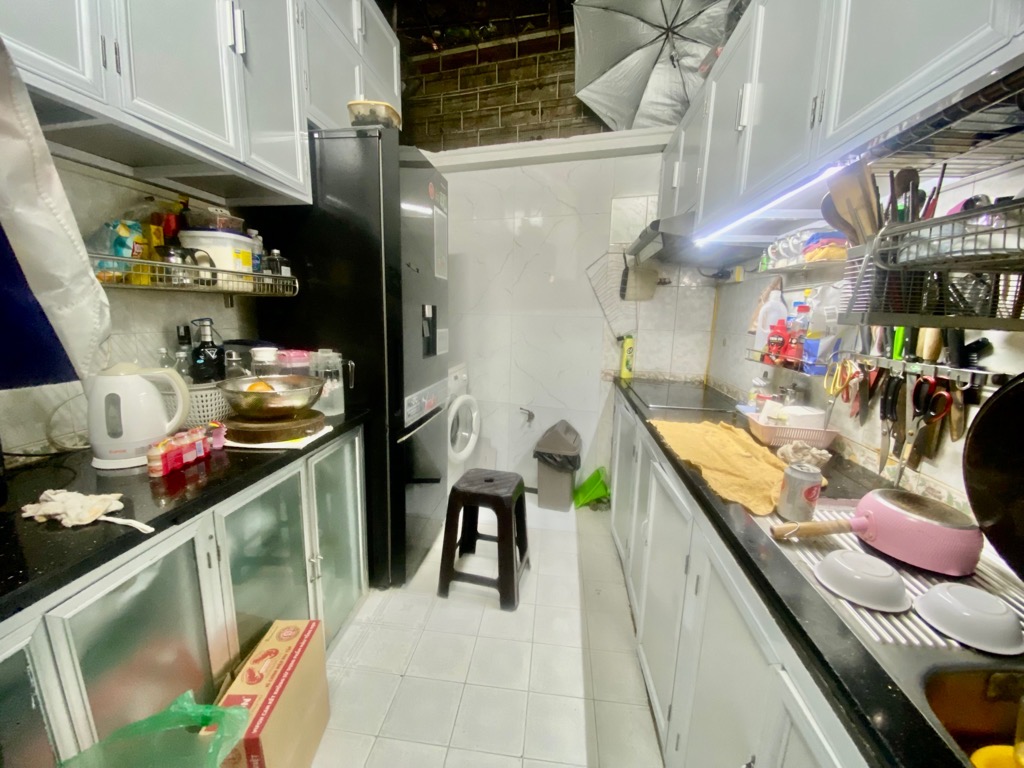 image_picker_9DD4BF21-5318-4944-88C1-E3BF5C0DCD6E-5296-000002ED632A0980