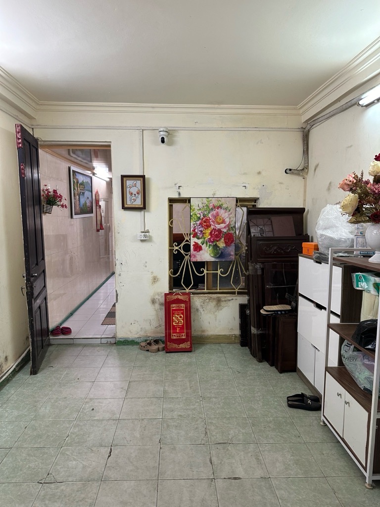 image_picker_A96FB508-7E3A-4473-B55A-4045E736C96D-2597-00000429EF7EEF23