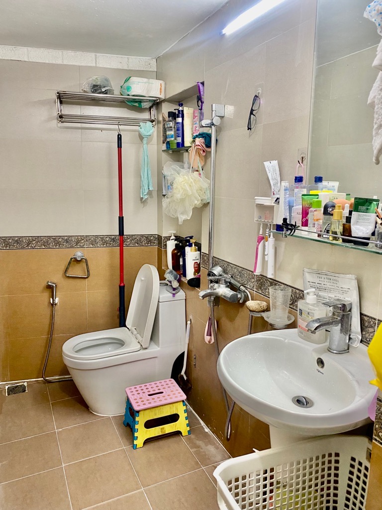 image_picker_B68D4C26-D504-4B45-8623-8717D0768D36-5296-000002ED64000FDD