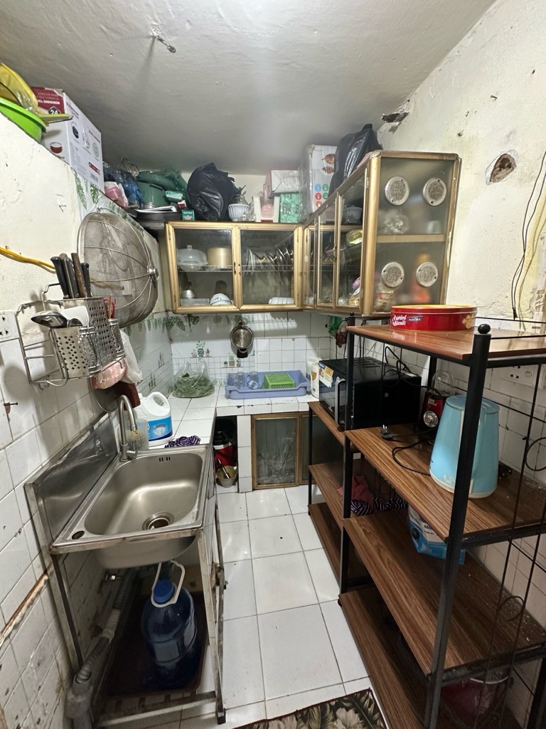 image_picker_D01A03CC-A8E2-4B57-8DE8-45865E48FC0E-2597-00000429EF9CF88D