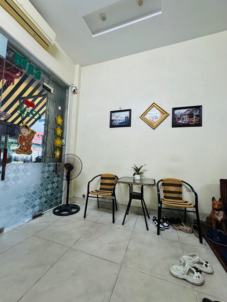 2d8s-3313C644-lye9ewc9_12_lye9ewpk