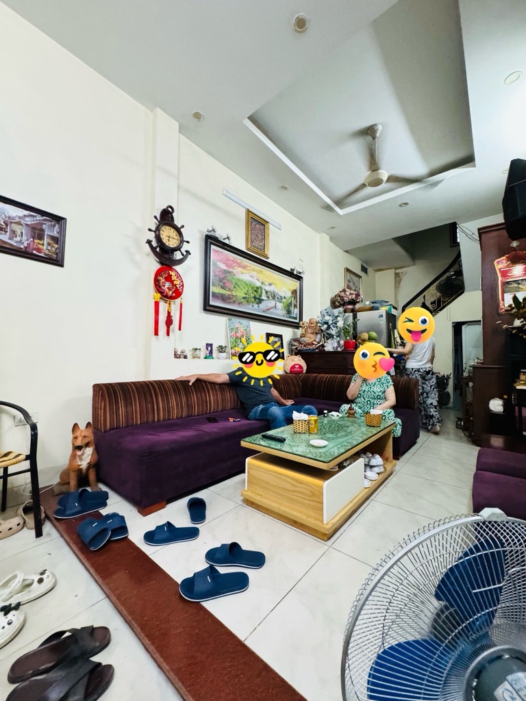 2d8s-3313C644-lye9ewc9_8_lye9ewk9