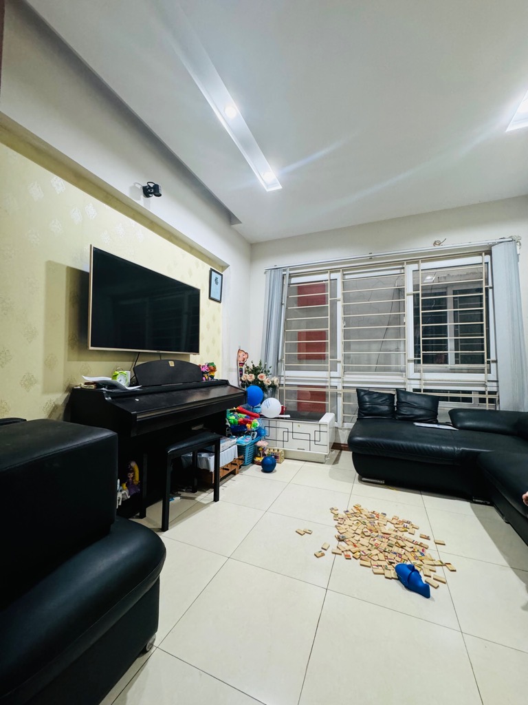 2d8s-3E9118CD-ly379fix_10_ly379frf