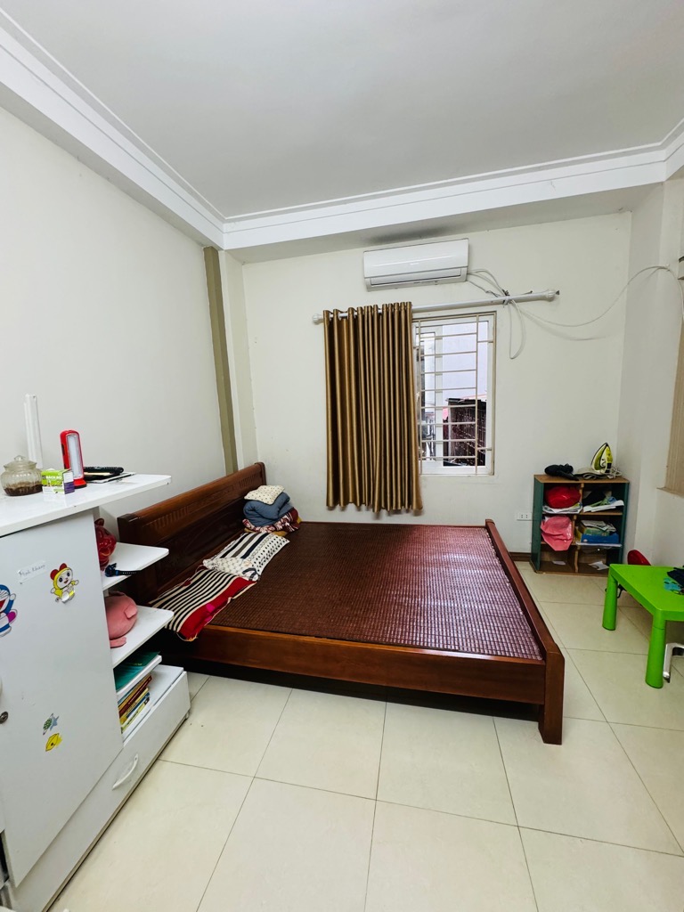 2d8s-3E9118CD-ly379fix_14_ly379fvn