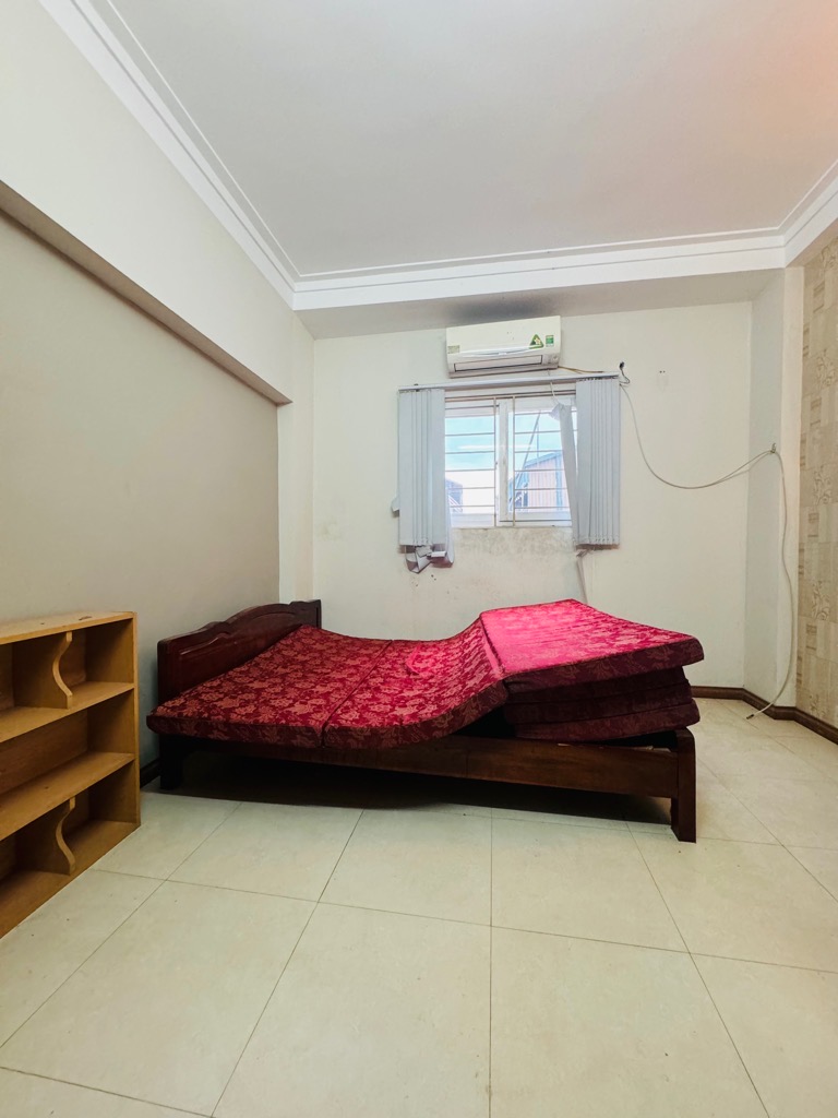 2d8s-3E9118CD-ly379fix_16_ly379fwm