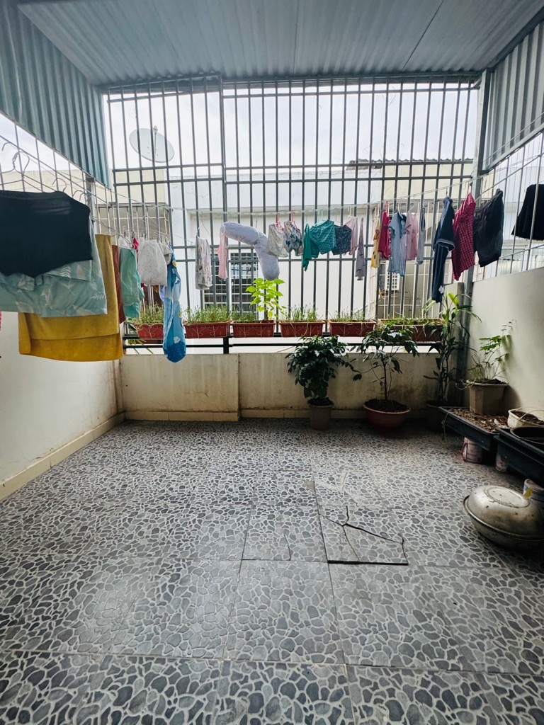 2d8s-3E9118CD-ly379fix_22_ly379g28