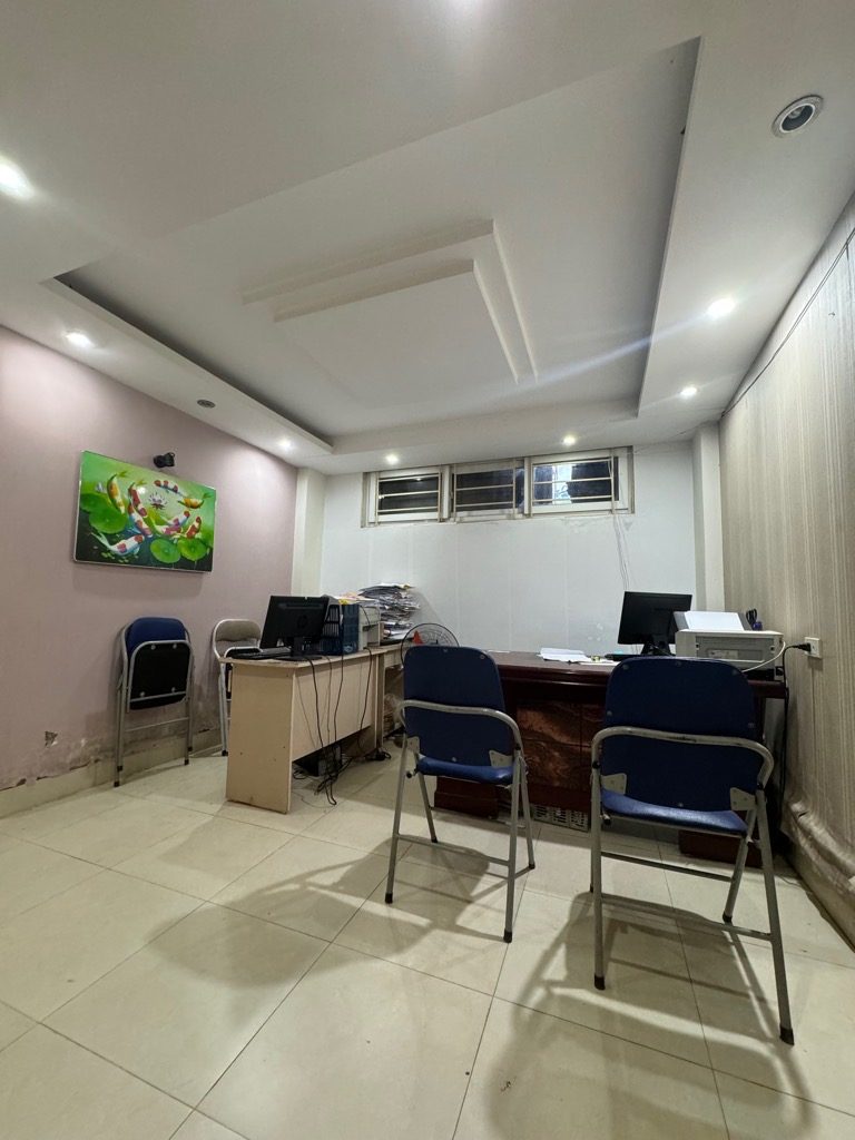 2d8s-3E9118CD-ly379fix_23_ly379g36