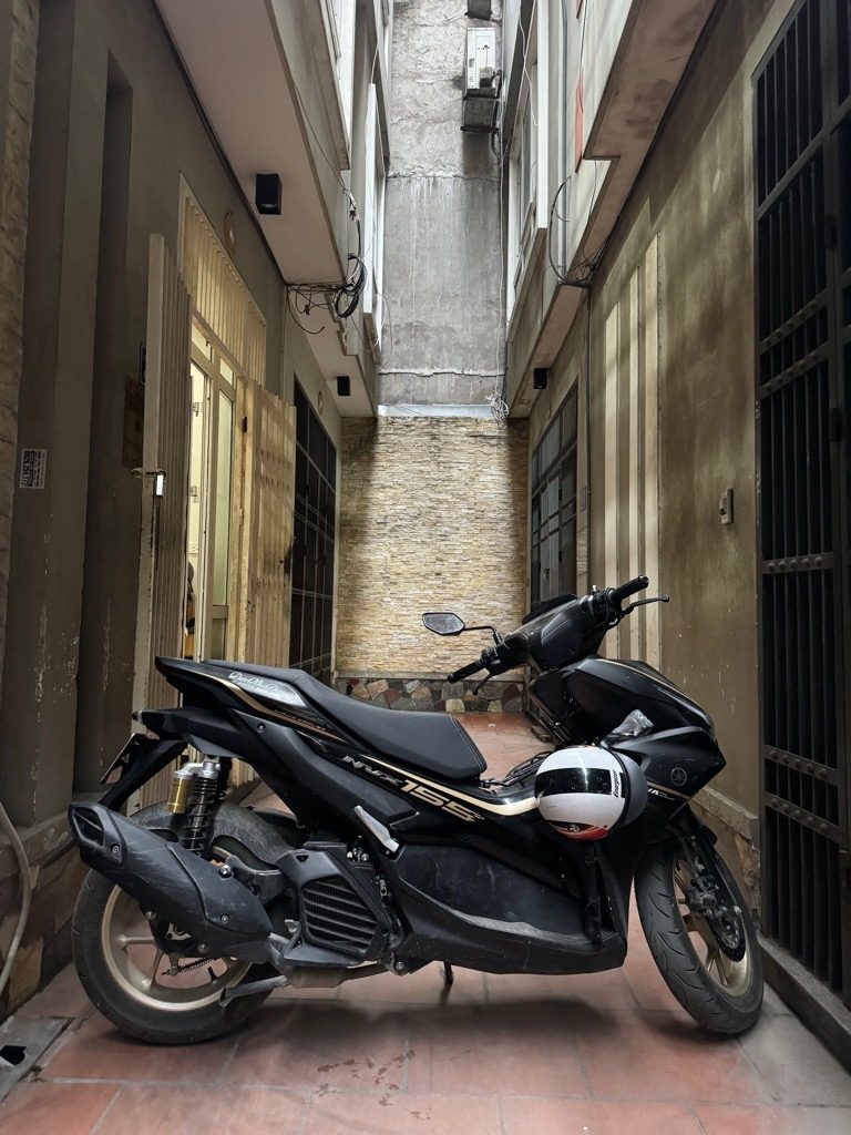 2d8s-3E9118CD-ly379fix_24_ly379g3z