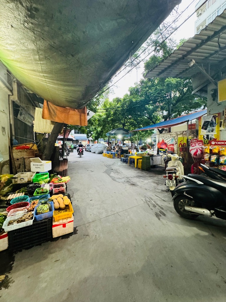 2d8s-3E9118CD-ly379fix_27_ly379g81