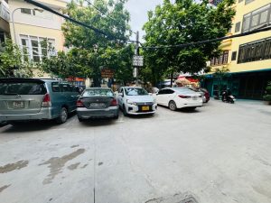 Thanh Xuân Nhà Vip - Alo em Trần Ép Giá mua luôn [Đã Bán]