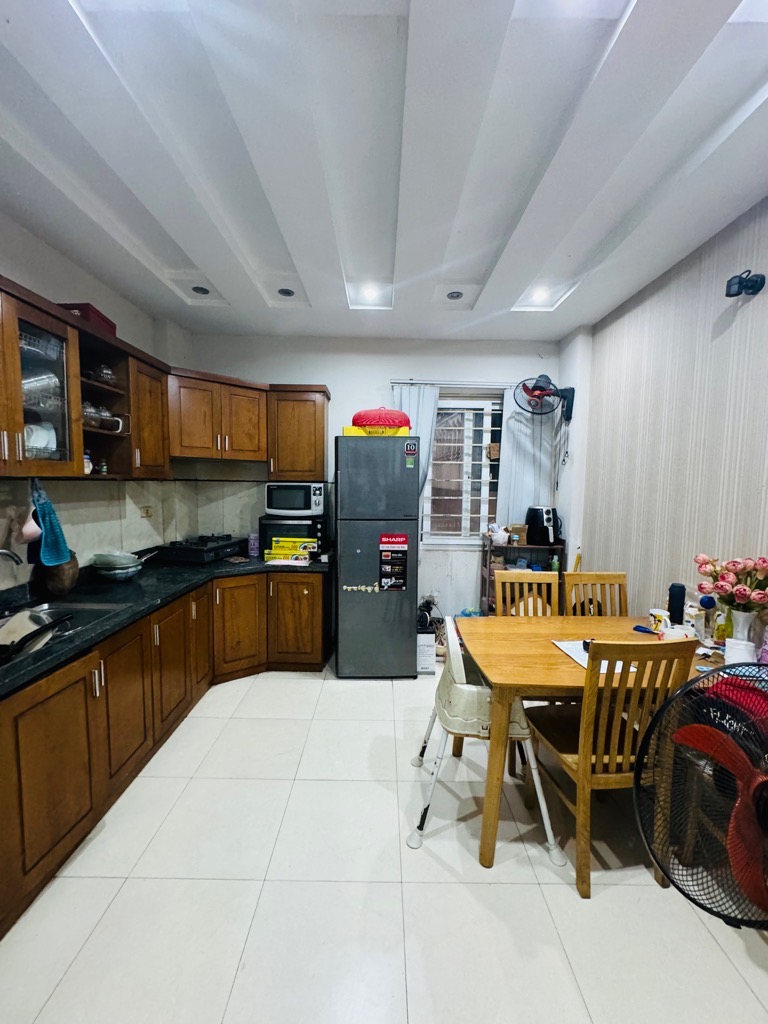 2d8s-3E9118CD-ly379fix_9_ly379fqi