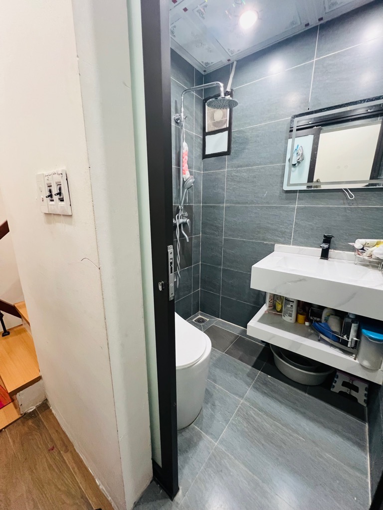 2d8s-407E4B8-lw0w73yl_11_lw0w746x