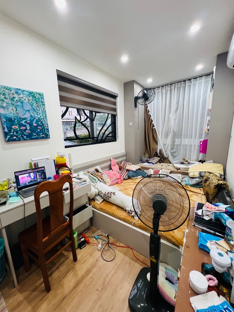 2d8s-407E4B8-lw0w73yl_13_lw0w7493