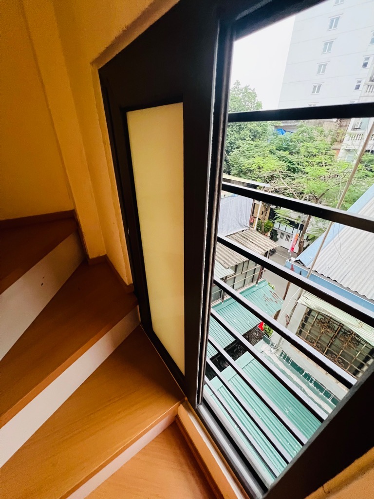 2d8s-407E4B8-lw0w73yl_15_lw0w74bf