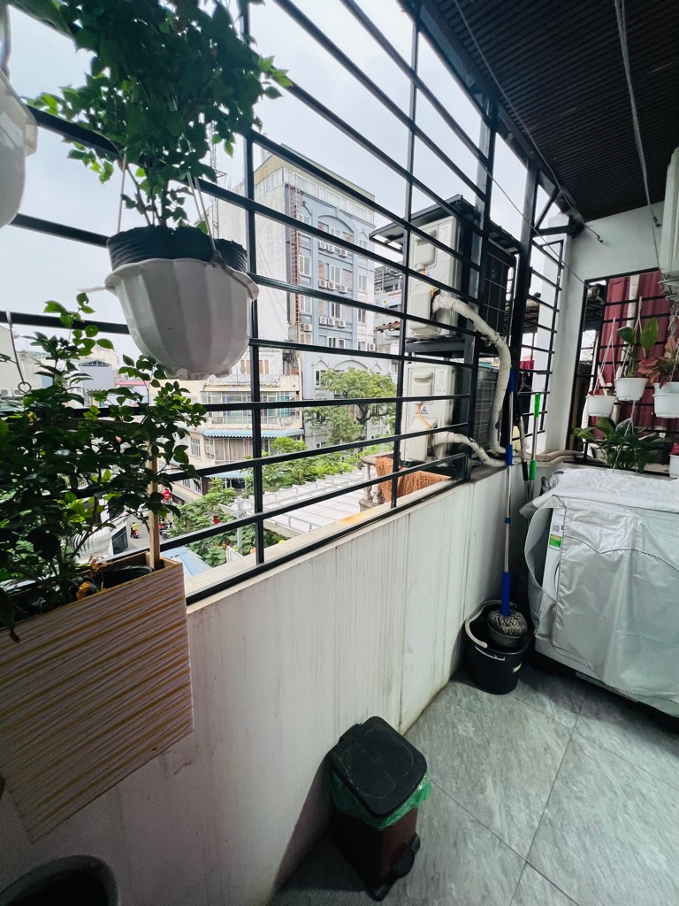 2d8s-407E4B8-lw0w73yl_21_lw0w74fd