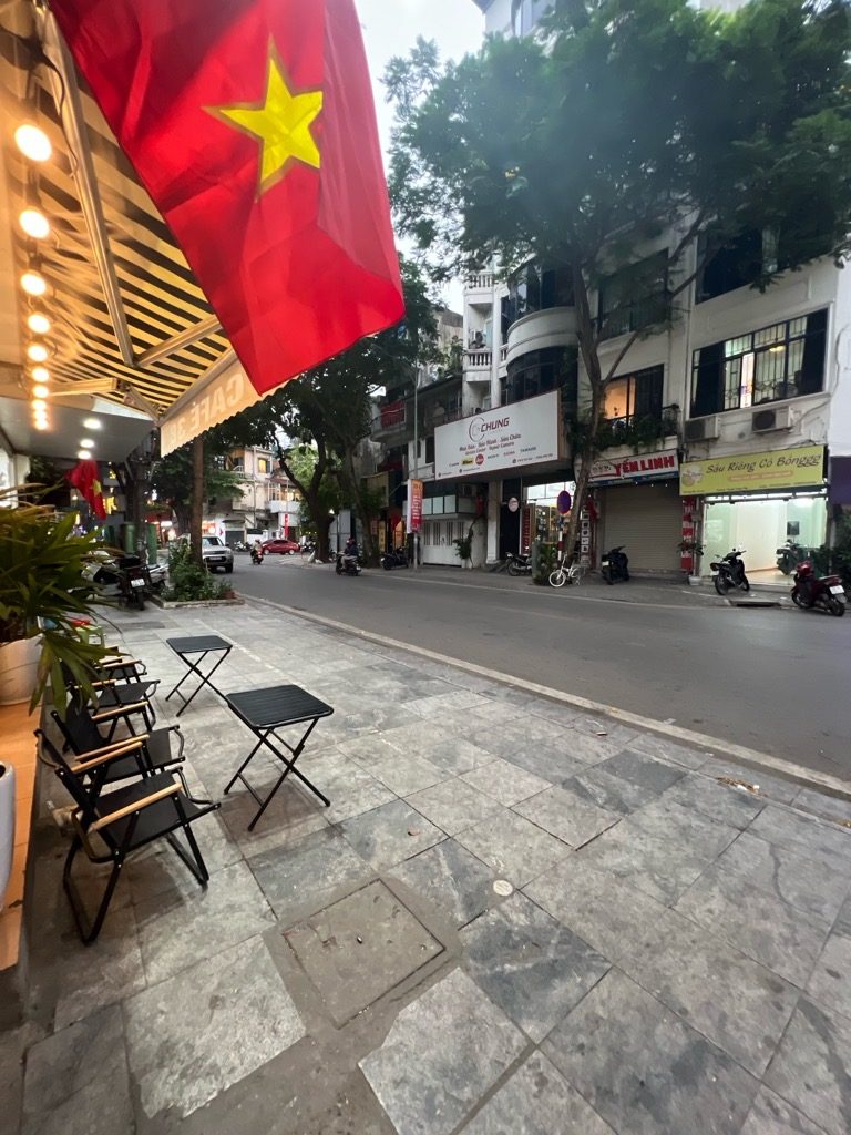 2d8s-407E4B8-lw0w73yl_28_lw0w74j9