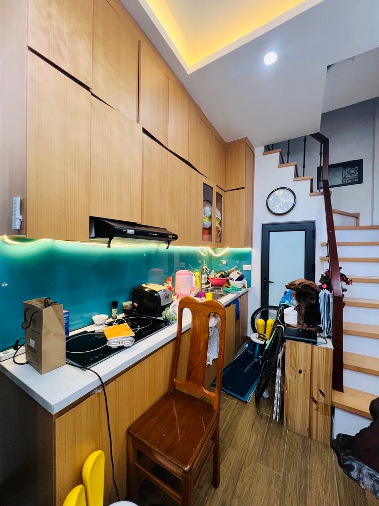 2d8s-407E4B8-lw0w73yl_8_lw0w743i