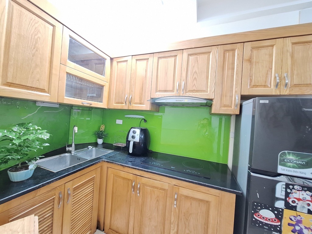 2d8s-7938A1BC-m0pffbqw_13_m0pffbuh