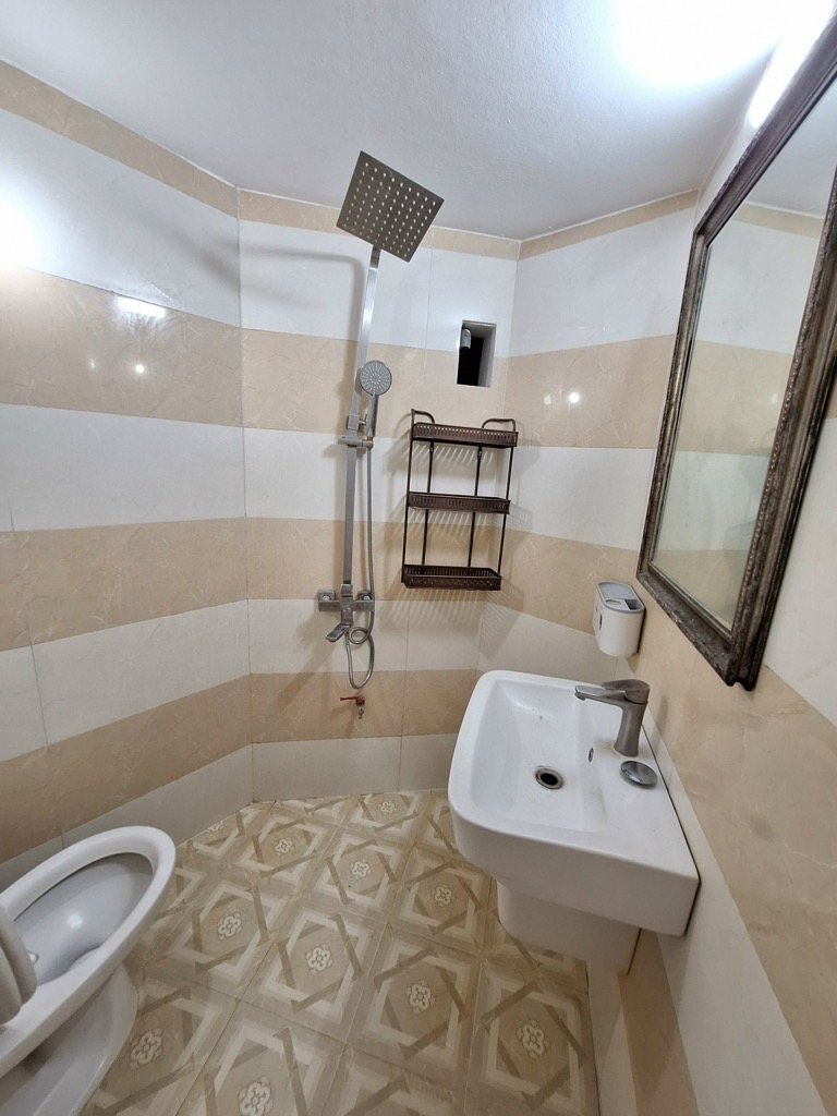 2d8s-7938A1BC-m0pffbqw_14_m0pffbuj