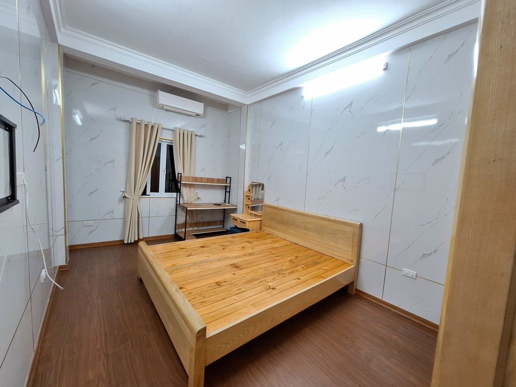 2d8s-7938A1BC-m0pffbqw_15_m0pffbul