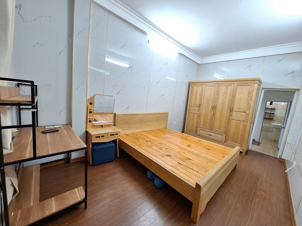 2d8s-7938A1BC-m0pffbqw_16_m0pffbun