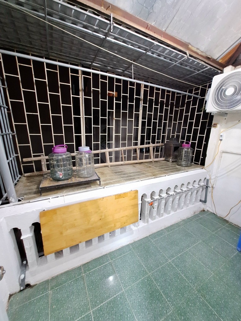 2d8s-7938A1BC-m0pffbqw_20_m0pffbux