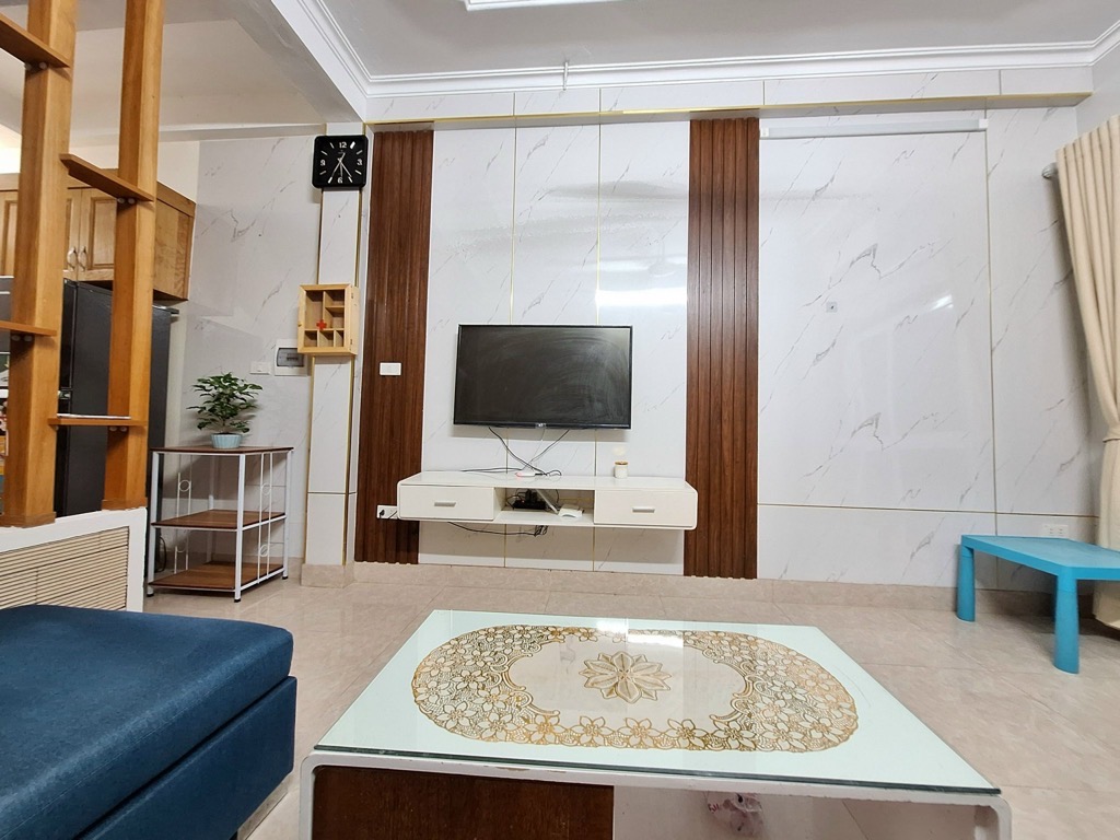 2d8s-7938A1BC-m0pffbqw_21_m0pffbv3