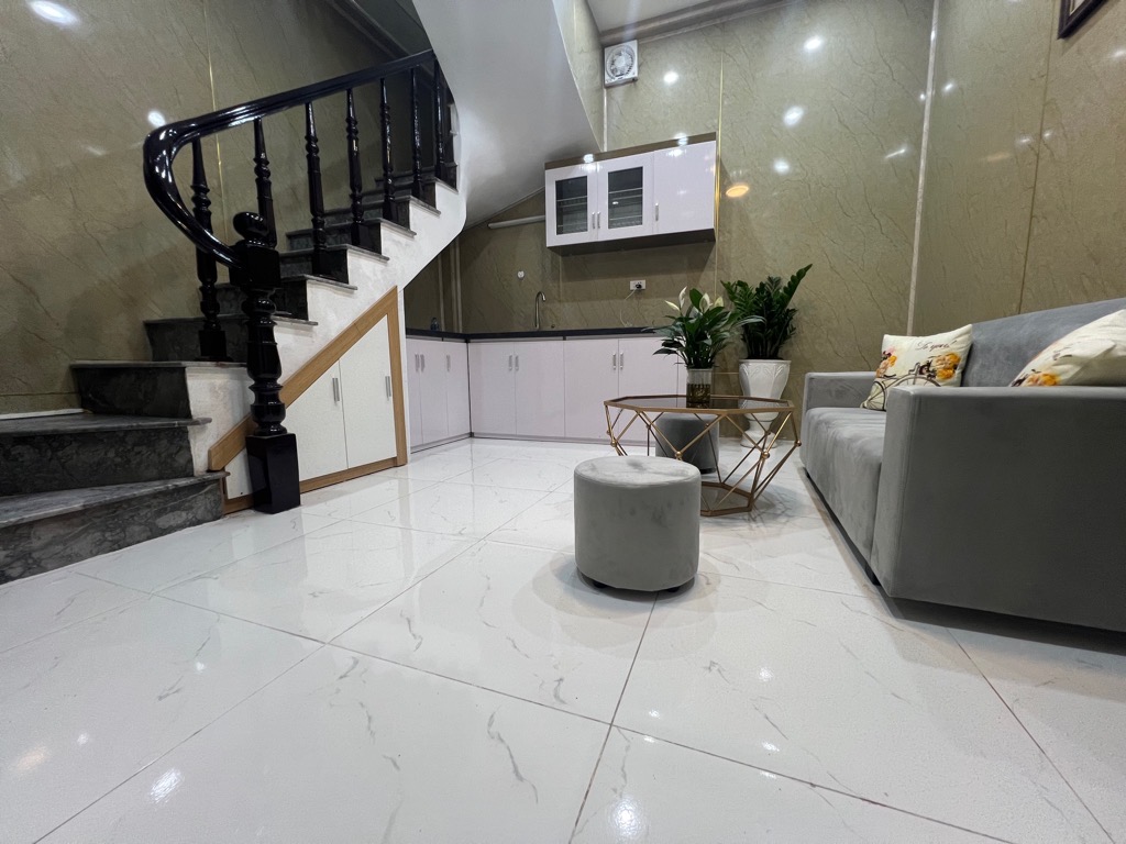 2d8s-D1ED6108-ludx9730_14_ludx97j0