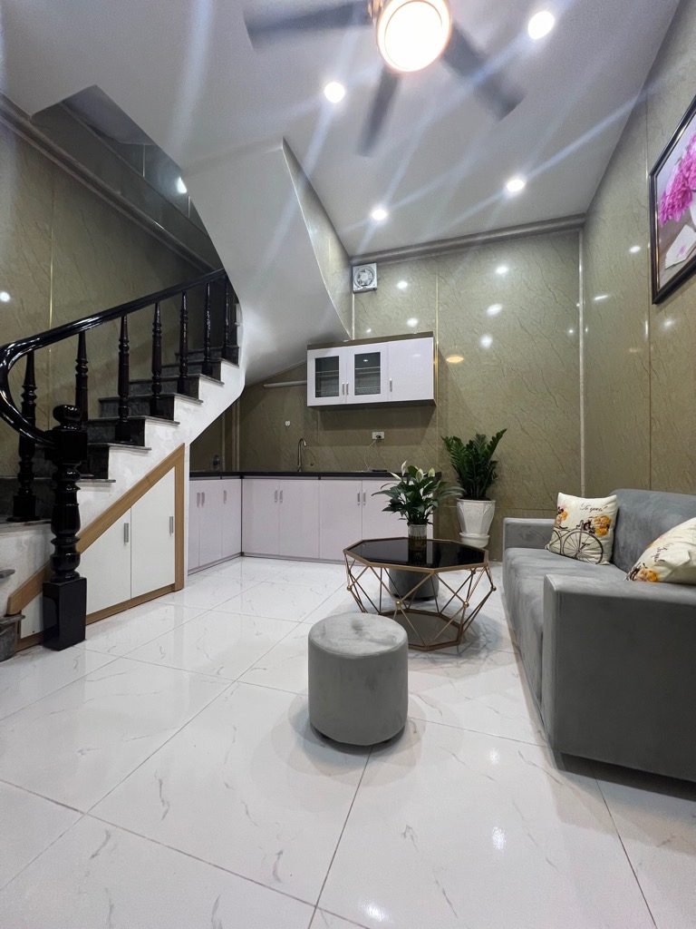 2d8s-D1ED6108-ludx9730_15_ludx97k5