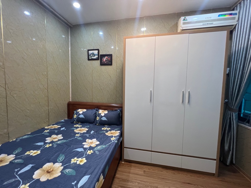 2d8s-D1ED6108-ludx9730_20_ludx97pr