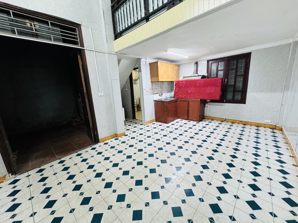 2d8s-594B8417-m7wule78_30_6