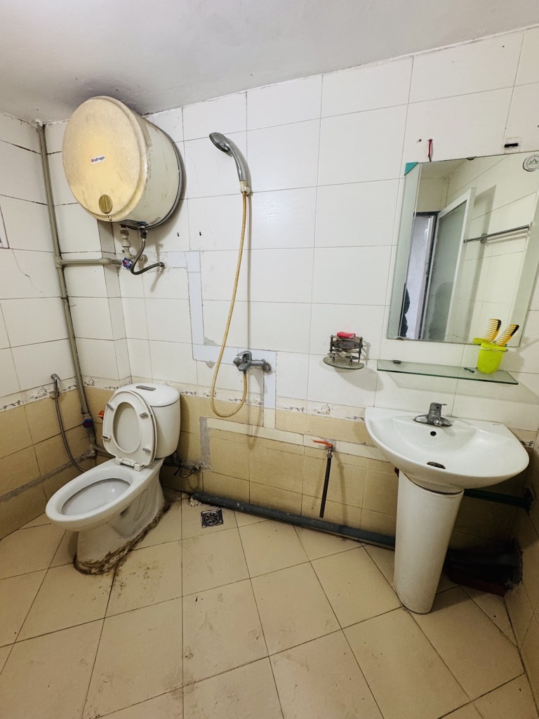 2d8s-594B8417-m7wule78_43_9